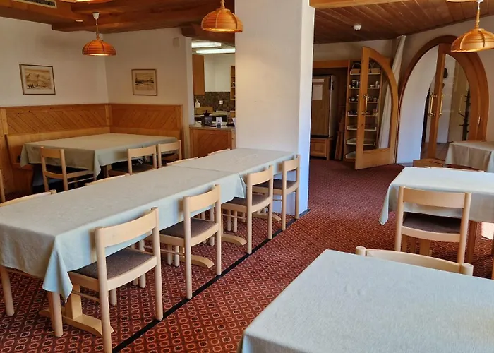 Chesa Bellaval, Haus La Vuolp 3-zimmerwohnung * Silvaplana