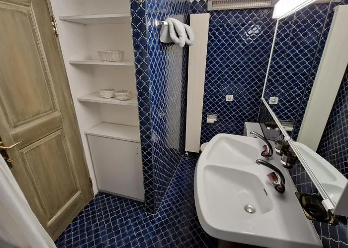 Chesa Bellaval, Haus La Vuolp 3-zimmerwohnung * Silvaplana