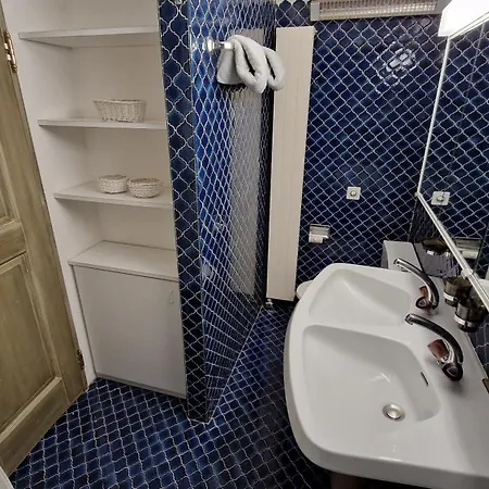 Chesa Bellaval, Haus La Vuolp 3-zimmerwohnung * Silvaplana