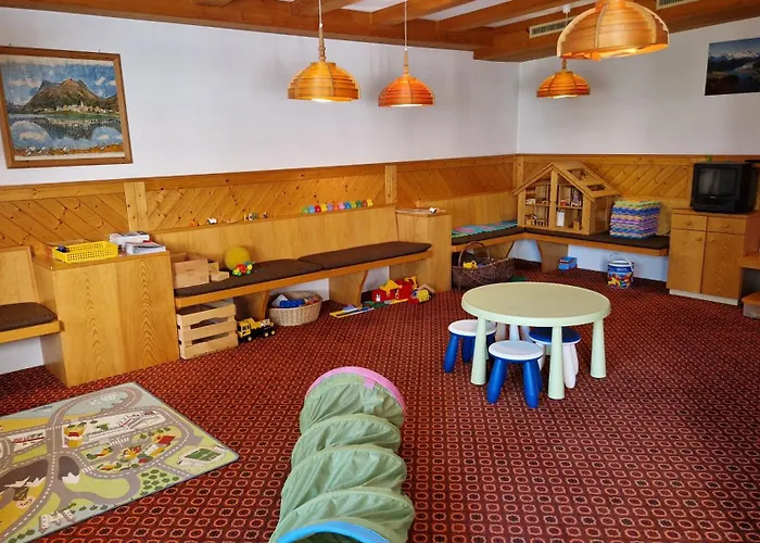 Chesa Bellaval, Haus La Vuolp 3-zimmerwohnung * Silvaplana