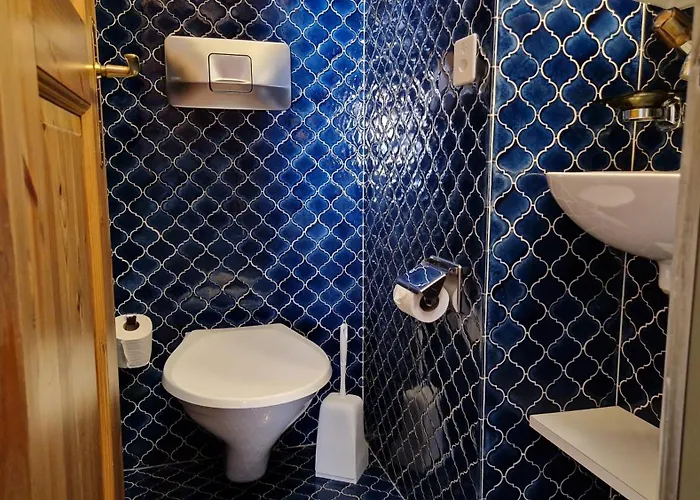 Daire Chesa Bellaval, Haus La Vuolp 3-zimmerwohnung Silvaplana